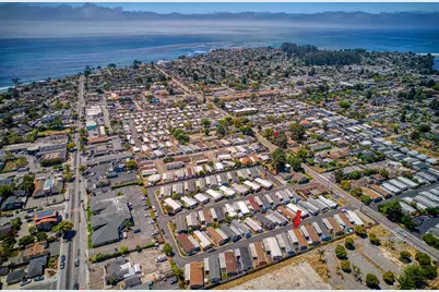 1040 38th Ave 9, Santa Cruz, CA 95062 - Photo 5