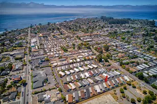 1040 38th Ave 9, Santa Cruz, CA 95062 - Photo 5