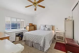 1040 38th Ave 9, Santa Cruz, CA 95062 - Photo 17