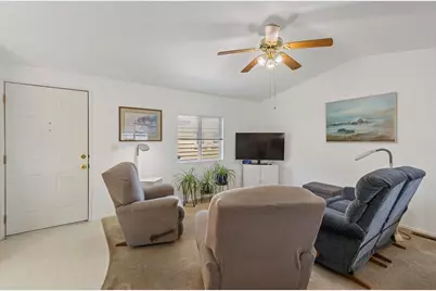 1040 38th Ave 9, Santa Cruz, CA 95062 - Photo 7