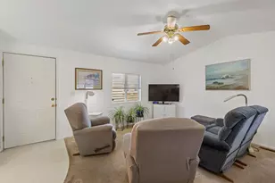 1040 38th Ave 9, Santa Cruz, CA 95062 - Photo 7