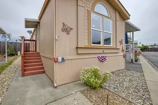 1040 38th Ave 9, Santa Cruz, CA 95062 - Photo 3