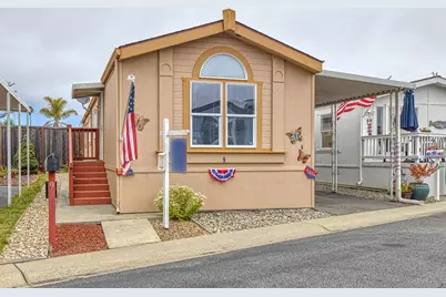 1040 38th Ave 9, Santa Cruz, CA 95062 - Photo 1