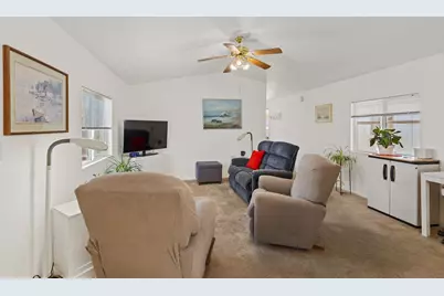 1040 38th Ave 9, Santa Cruz, CA 95062 - Photo 9