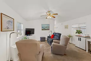 1040 38th Ave 9, Santa Cruz, CA 95062 - Photo 9