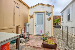 1040 38th Ave 9, Santa Cruz, CA 95062 - Photo 19