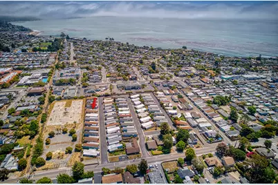 1040 38th Ave 9, Santa Cruz, CA 95062 - Photo 23