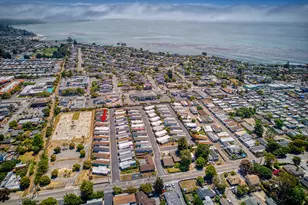 1040 38th Ave 9, Santa Cruz, CA 95062 - Photo 23
