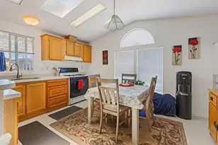 1040 38th Ave 9, Santa Cruz, CA 95062 - Photo 13