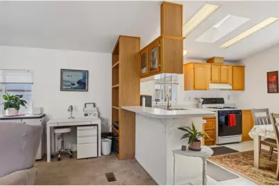 1040 38th Ave 9, Santa Cruz, CA 95062 - Photo 11