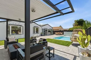 423 Calero Ave, San Jose, CA 95123 - Photo 27
