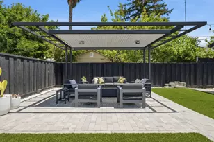 423 Calero Ave, San Jose, CA 95123 - Photo 29