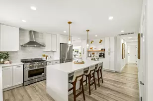 423 Calero Ave, San Jose, CA 95123 - Photo 3