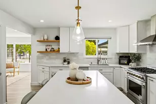 423 Calero Ave, San Jose, CA 95123 - Photo 5