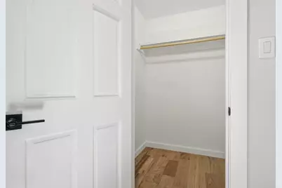780 Acacia Ave, San Bruno, CA 94066 - Photo 19