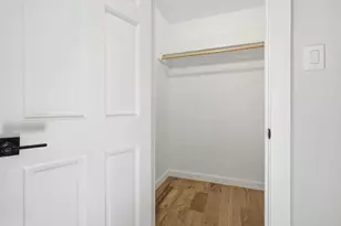 780 Acacia Ave, San Bruno, CA 94066 - Photo 19