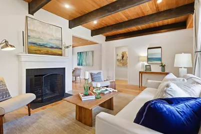 780 Acacia Ave, San Bruno, CA 94066 - Photo 5