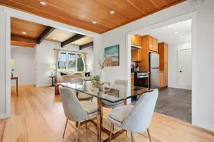 780 Acacia Ave, San Bruno, CA 94066 - Photo 13