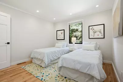 780 Acacia Ave, San Bruno, CA 94066 - Photo 17