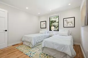 780 Acacia Ave, San Bruno, CA 94066 - Photo 17