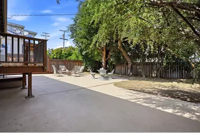780 Acacia Ave, San Bruno, CA 94066 - Photo 27