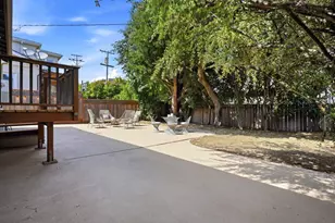 780 Acacia Ave, San Bruno, CA 94066 - Photo 27