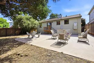 780 Acacia Ave, San Bruno, CA 94066 - Photo 29