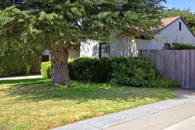 780 Acacia Ave, San Bruno, CA 94066 - Photo 3