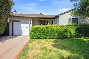 780 Acacia Ave, San Bruno, CA 94066 - Photo 1