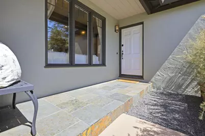 780 Acacia Ave, San Bruno, CA 94066 - Photo 31
