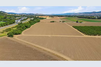 Mesa Rd, Gilroy, CA 95020 - Photo 9