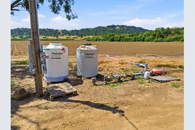 Mesa Rd, Gilroy, CA 95020 - Photo 5