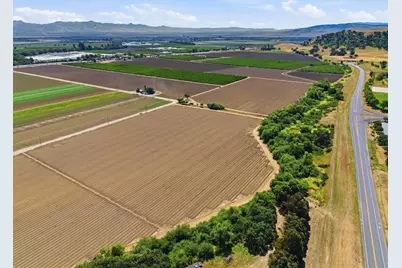 Mesa Rd, Gilroy, CA 95020 - Photo 15