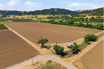 Mesa Rd, Gilroy, CA 95020 - Photo 23