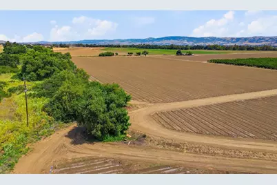 Mesa Rd, Gilroy, CA 95020 - Photo 11