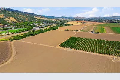 Mesa Rd, Gilroy, CA 95020 - Photo 7