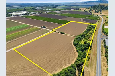 Mesa Rd, Gilroy, CA 95020 - Photo 3