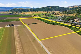 Mesa Rd, Gilroy, CA 95020 - Photo 1
