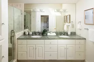 350 August Cir, Menlo Park, CA 94025 - Photo 13