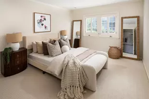 350 August Cir, Menlo Park, CA 94025 - Photo 9