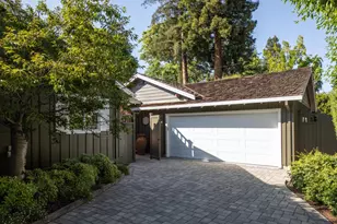 350 August Cir, Menlo Park, CA 94025 - Photo 17