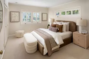 350 August Cir, Menlo Park, CA 94025 - Photo 11