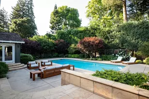 350 August Cir, Menlo Park, CA 94025 - Photo 15