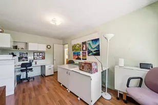 1801 Villa St, Mountain View, CA 94041 - Photo 33