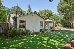 1801 Villa St, Mountain View, CA 94041 - Photo 17