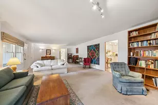 1801 Villa St, Mountain View, CA 94041 - Photo 23
