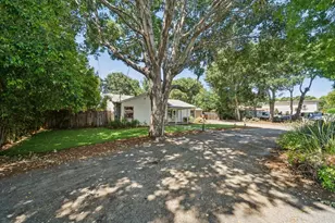 1801 Villa St, Mountain View, CA 94041 - Photo 15