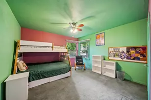 1801 Villa St, Mountain View, CA 94041 - Photo 35