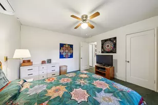 1801 Villa St, Mountain View, CA 94041 - Photo 39