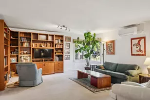 1801 Villa St, Mountain View, CA 94041 - Photo 21